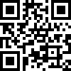 https://khabaronline.ir/xhBnP