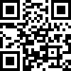 https://khabaronline.ir/x3qm3