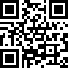 https://khabaronline.ir/xh4my