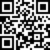 https://khabaronline.ir/xh9n8