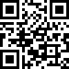 https://khabaronline.ir/x6YNj