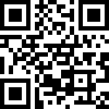 https://khabaronline.ir/xmgrF