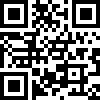 https://khabaronline.ir/xgjxW