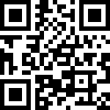 https://khabaronline.ir/x6YqQ
