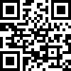 https://khabaronline.ir/x8qWL