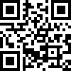 https://khabaronline.ir/xp3tP