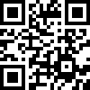 https://khabaronline.ir/x43DQ