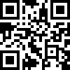 https://khabaronline.ir/xnG3r