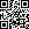 https://khabaronline.ir/xfDWq
