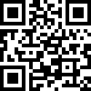 https://khabaronline.ir/x3bqY