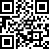 https://khabaronline.ir/xfRY4