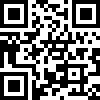 https://khabaronline.ir/xhSgj