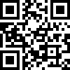 https://khabaronline.ir/x5KYq