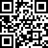 https://khabaronline.ir/xhDnT