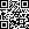 https://khabaronline.ir/xnXLg