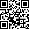 https://khabaronline.ir/xgwZn