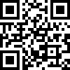 https://khabaronline.ir/x858n