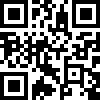 https://khabaronline.ir/xfdbX