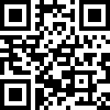 https://khabaronline.ir/x7dhP