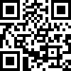 https://khabaronline.ir/xpzh3
