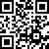 https://khabaronline.ir/xphJm