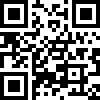 https://khabaronline.ir/xgDtJ