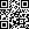 https://khabaronline.ir/x7WZb