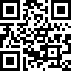 https://khabaronline.ir/xdGcX