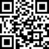 https://khabaronline.ir/x732n