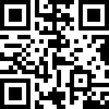 https://khabaronline.ir/x3CbY