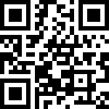 https://khabaronline.ir/xjQSt