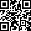 https://khabaronline.ir/x5m2n