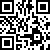 https://khabaronline.ir/xyxc