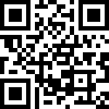 https://khabaronline.ir/xdnRJ