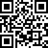 https://khabaronline.ir/xpjNb