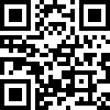 https://khabaronline.ir/x5mhv
