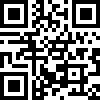 https://khabaronline.ir/xgbQw