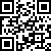 https://khabaronline.ir/x53t4