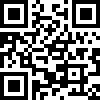 https://khabaronline.ir/x63Ty