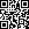 https://khabaronline.ir/x55ZK
