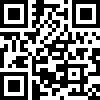 https://khabaronline.ir/x6XMT