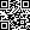 https://khabaronline.ir/x6B3M