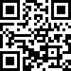 https://khabaronline.ir/xdDC6