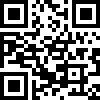 https://khabaronline.ir/x3QBz