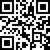 https://khabaronline.ir/xmDjB