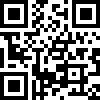 https://khabaronline.ir/xqqWg