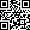 https://khabaronline.ir/xhc3V