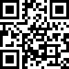https://khabaronline.ir/xjTzP