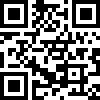 https://khabaronline.ir/xm8mW