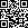 https://khabaronline.ir/x3bkn